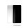 Mobilize Tempered Glass Screen Protector voor realme 14x 5G