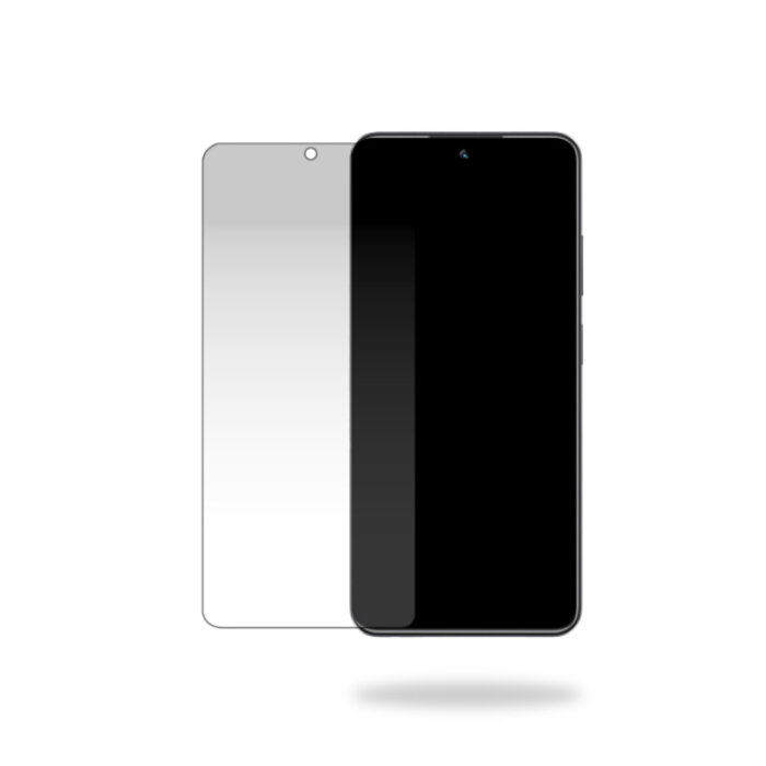 Mobilize Mobilize Tempered Glass Screen Protector voor realme 14x 5G