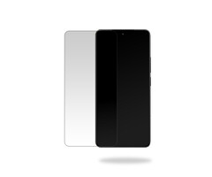 Mobilize Mobilize Glass Screen Protector voor Xiaomi Poco F7 Ultra