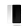 Mobilize Glass Screen Protector voor Xiaomi Poco F7 Ultra