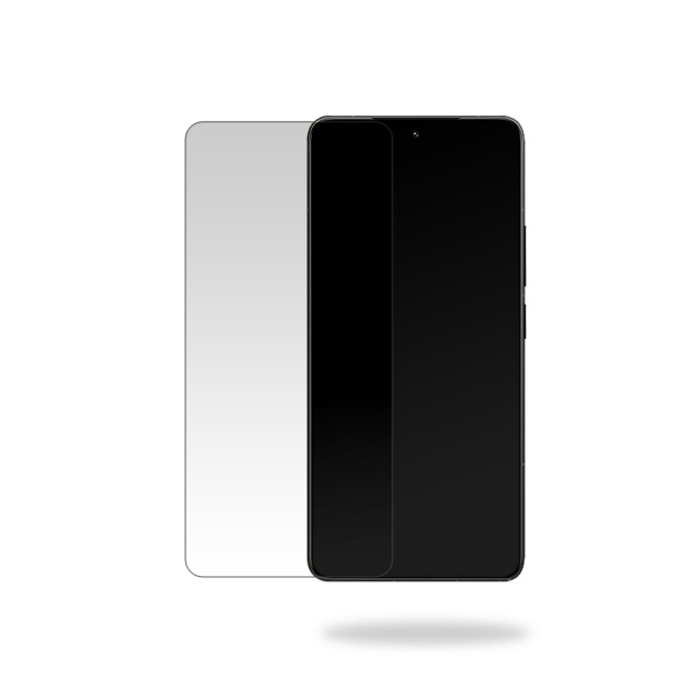 Mobilize Mobilize Glass Screen Protector voor Xiaomi Poco F7 Ultra