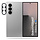 Mobilize Glass Screen Protector Camera Samsung Galaxy Z Fold7 5G