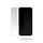 Mobilize Glass Screen Protector voor iPhone 16 Pro, 17, 17 Pro & 18 Pro