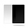 Mobilize Safety Glass Screen Protector voor Oppo Pad SE 11