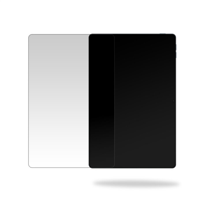 Mobilize Mobilize Safety Glass Screen Protector voor Oppo Pad SE 11