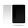 Mobilize Glass Screen Protector voor Samsung Galaxy Tab Active5 Pro 10.1