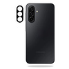 Mobilize Mobilize Glass Camera Protector voor Samsung Galaxy A17 4G/5G