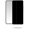 Mobilize Mobilize Edge-to-Edge Glass Screen Protector Honor 400 Pro