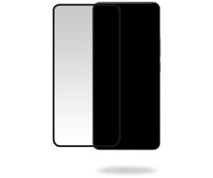 Mobilize Mobilize Edge-To-Edge Glass Screen Protector Honor 400 Pro