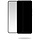 Mobilize Edge-To-Edge Glass Screen Protector Honor 400 Pro