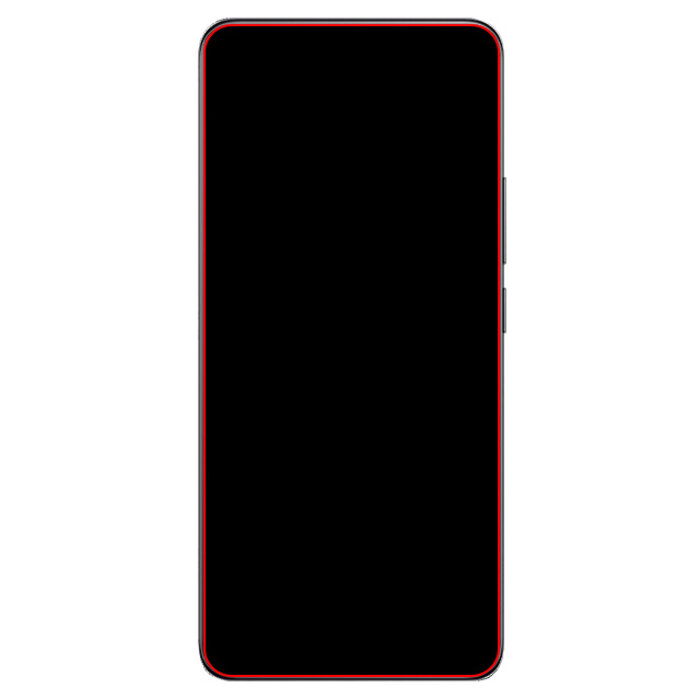 Mobilize Mobilize Edge-To-Edge Glass Screen Protector Honor 400 Pro