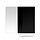 Mobilize Tempered Glass Screen Protector voor Lenovo Yoga Tab Plus