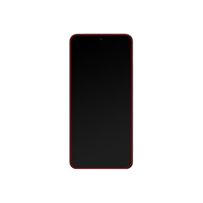 Mobilize Mobilize Edge-To-Edge Glass Screen Protector OPPO Reno 14 Pro 5G