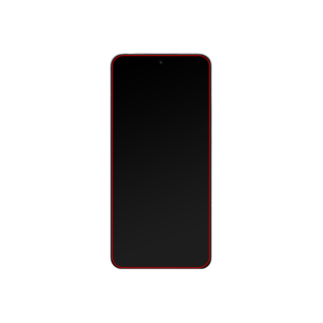 Mobilize Mobilize Edge-To-Edge Glass Screen Protector OPPO Reno 14 Pro 5G