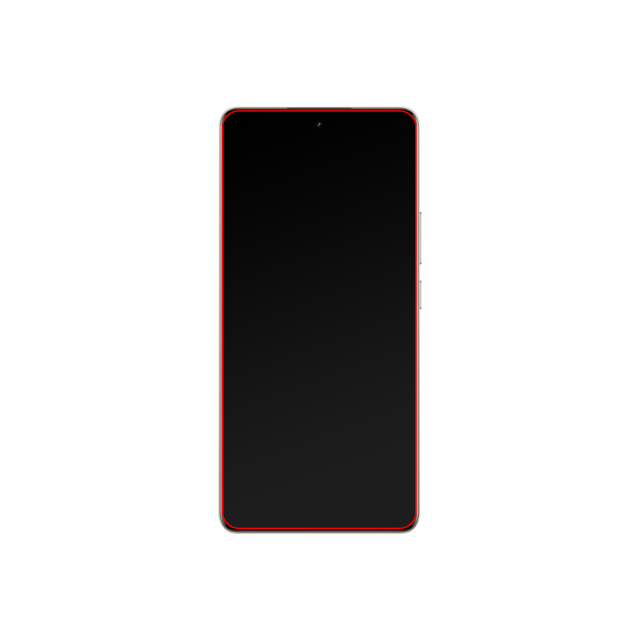 Mobilize Mobilize Edge-To-Edge Glass Screen Protector realme 15 Pro 5G