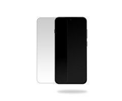 Mobilize Mobilize Glass Screen Protector voor OnePlus 13S - Transparant