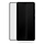 Mobilize Glass Screen Protector Zwart - Samsung Galaxy S26 Ultra 5G
