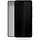 Mobilize Privacy Glass Screen Protector Zwart - Samsung Galaxy S26 5G