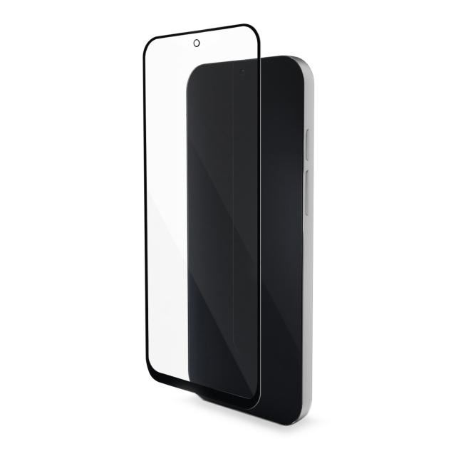 Mobilize Mobilize Edge-To-Edge Glass Screen Protector OPPO Find X9 Ultra Edge Glue