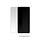 Mobilize Edge-To-Edge Glass Screen Protector Xiaomi Redmi Note 15 5G
