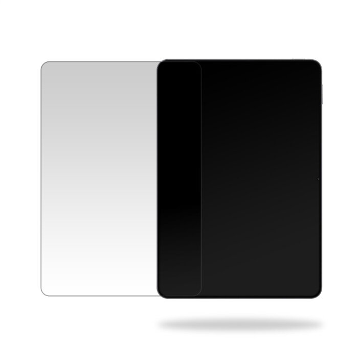 Mobilize Mobilize Glass Screen Protector voor Xiaomi Pad 7 Pro
