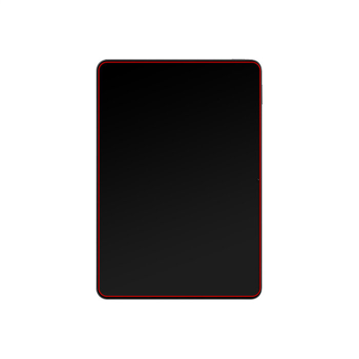 Mobilize Mobilize Glass Screen Protector voor Xiaomi Pad 7 Pro