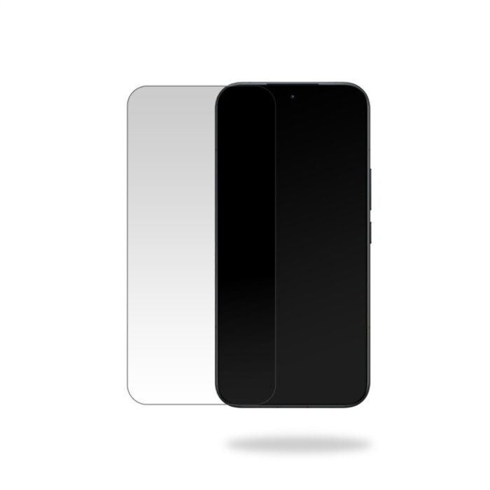 Mobilize Mobilize Safety Glass Screen Protector Xiaomi Poco F8 Ultra