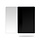 Mobilize Safety Glass Screen Protector voor Lenovo Yoga Tab