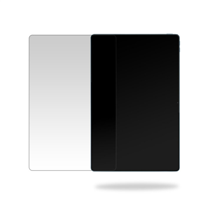 Mobilize Mobilize Safety Glass Screen Protector voor Lenovo Yoga Tab