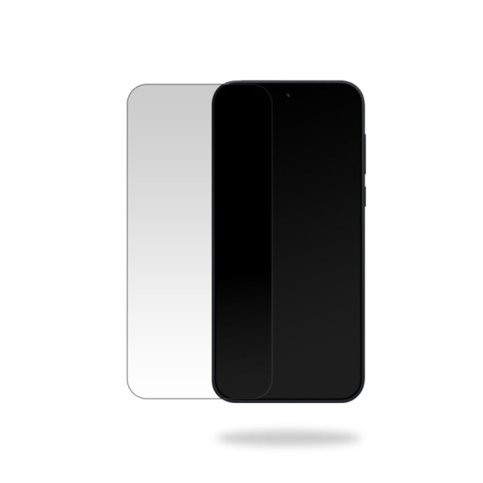 Mobilize Mobilize Safety Glass Screen Protector voor OnePlus Nord CE6