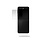 Mobilize Glass Screen Protector Samsung Galaxy Z Flip8 FE (Cover + Camera)