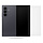 Mobilize Glass Screen Protector - Samsung Galaxy Z Fold8 Ultra (Outer Display)