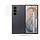 Mobilize Glazen Camera Protector voor Samsung Galaxy Z Fold8 Ultra 5G