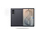Mobilize Glass Screen Protector Camera Samsung Galaxy Z Fold8 5G