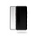 Mobilize Privacy Glass Screen Protector voor Samsung Galaxy Xcover7 / Pro