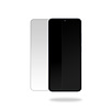 Mobilize Mobilize Gehard Glas Screen Protector voor Xiaomi Redmi A7 4G