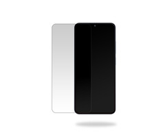 Mobilize Mobilize Gehard Glas Screen Protector - Xiaomi Redmi A7 4G