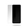 Mobilize Gehard Glas Screen Protector - Xiaomi Redmi A7 4G