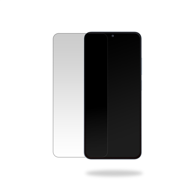 Mobilize Mobilize Gehard Glas Screen Protector - Xiaomi Redmi A7 4G