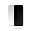 Mobilize Mobilize Glass Screen Protector voor OnePlus Nord CE6 Lite