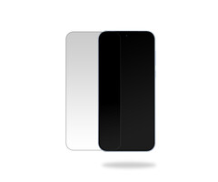 Mobilize Mobilize Glass Screen Protector voor OnePlus Nord CE6 Lite