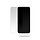 Mobilize Glass Screen Protector voor OnePlus Nord CE6 Lite