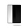 Mobilize Edge-To-Edge Glass Screen Protector Honor Magic V5 Edge Glue