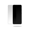 Mobilize Mobilize Glass Screen Protector voor Motorola Moto G37