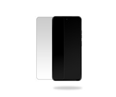 Mobilize Mobilize Glass Screen Protector Motorola Moto G37 Power / G77 Power