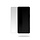 Mobilize Tempered Glass Screen Protector voor Sony Xperia 1 VIII
