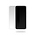 Mobilize Safety Glass Screen Protector voor realme 16T 5G