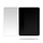 Mobilize Tempered Glass Screen Protector voor Oppo Pad 6