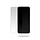 Mobilize Tempered Glass Screen Protector voor Xiaomi Poco C81 Pro 4G