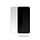 Mobilize Tempered Glass Screen Protector - Xiaomi Poco C81 Pro 4G